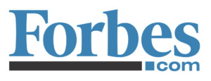 Logo Forbes_com
