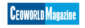 ceoworld mag logo