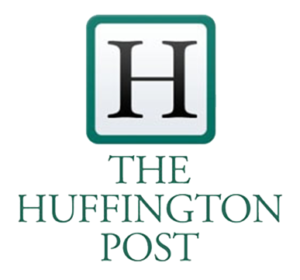 huffington-post-logo.jpg