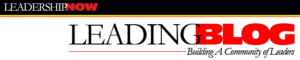 leading blog logo