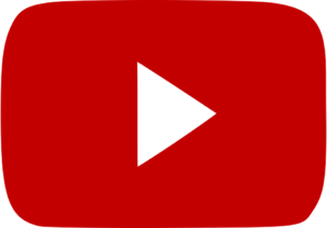 youtube media